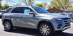 New 2026 MERCEDES-BENZ GLE GLE 350 in NORTH HAVEN, CONNECTICUT
