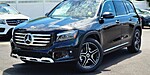 New 2026 MERCEDES-BENZ GLB GLB 250 in NORTH HAVEN, CONNECTICUT
