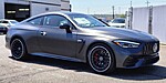 New 2026 MERCEDES-BENZ CLE CLE 53 AMG® in NORTH HAVEN, CONNECTICUT