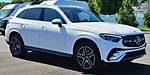New 2026 MERCEDES-BENZ GLC-CLASS GLC 300 in NORTH HAVEN, CONNECTICUT
