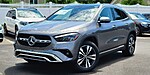 New 2026 MERCEDES-BENZ GLA GLA 250 in NORTH HAVEN, CONNECTICUT