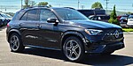 New 2026 MERCEDES-BENZ GLE GLE 450 in NORTH HAVEN, CONNECTICUT