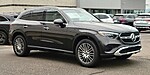 New 2026 MERCEDES-BENZ GLC-CLASS GLC 300 in NORTH HAVEN, CONNECTICUT