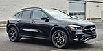 New 2026 MERCEDES-BENZ GLA GLA 250 in NORTH HAVEN, CONNECTICUT