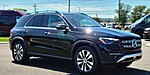 New 2026 MERCEDES-BENZ GLE GLE 350 in NORTH HAVEN, CONNECTICUT