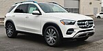 New 2026 MERCEDES-BENZ GLE GLE 350 in NORTH HAVEN, CONNECTICUT
