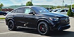New 2026 MERCEDES-BENZ GLE GLE 63 S AMG® in NORTH HAVEN, CONNECTICUT