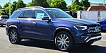 New 2026 MERCEDES-BENZ GLE GLE 350 in NORTH HAVEN, CONNECTICUT