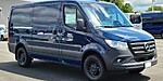 New 2026 MERCEDES-BENZ SPRINTER CARGO 144 WB in NORTH HAVEN, CONNECTICUT