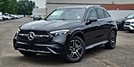 New 2026 MERCEDES-BENZ GLC-CLASS GLC 300 in NORTH HAVEN, CONNECTICUT