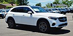 New 2026 MERCEDES-BENZ GLC-CLASS GLC 300 in NORTH HAVEN, CONNECTICUT