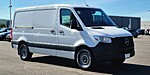New 2026 MERCEDES-BENZ SPRINTER  in NORTH HAVEN, CONNECTICUT