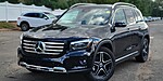 New 2026 MERCEDES-BENZ GLB GLB 250 in NORTH HAVEN, CONNECTICUT