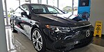New 2027 MERCEDES-BENZ CLA CLA 350 in NORTH HAVEN, CONNECTICUT