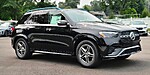New 2026 MERCEDES-BENZ GLE GLE 450 in NORTH HAVEN, CONNECTICUT