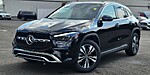 New 2026 MERCEDES-BENZ GLA GLA 250 in NORTH HAVEN, CONNECTICUT