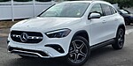 New 2026 MERCEDES-BENZ GLA GLA 250 in NORTH HAVEN, CONNECTICUT