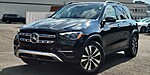 New 2026 MERCEDES-BENZ GLE GLE 350 in NORTH HAVEN, CONNECTICUT