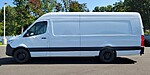 New 2026 MERCEDES-BENZ SPRINTER CARGO 170 WB in NORTH HAVEN, CONNECTICUT