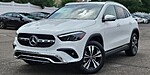New 2026 MERCEDES-BENZ GLA GLA 250 in NORTH HAVEN, CONNECTICUT