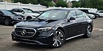 New 2027 MERCEDES-BENZ E-CLASS E 350 in NORTH HAVEN, CONNECTICUT