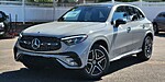 New 2027 MERCEDES-BENZ GLC-CLASS GLC 300 in NORTH HAVEN, CONNECTICUT
