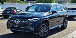 New 2027 MERCEDES-BENZ GLC-CLASS GLC 300 in NORTH HAVEN, CONNECTICUT