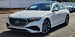 New 2027 MERCEDES-BENZ E-CLASS E 350 in NORTH HAVEN, CONNECTICUT
