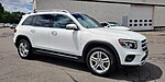 Used 2022 MERCEDES-BENZ GLB GLB 250 in NORTH HAVEN, CONNECTICUT
