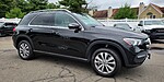Used 2022 MERCEDES-BENZ GLE GLE 350 in NORTH HAVEN, CONNECTICUT
