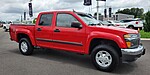 Used 2008 CHEVROLET COLORADO LT W/2LT in NORTH HAVEN, CONNECTICUT