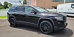Used 2022 GMC ACADIA SLT in NORTH HAVEN, CONNECTICUT