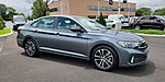 Used 2024 VOLKSWAGEN JETTA SPORT in NORTH HAVEN, CONNECTICUT
