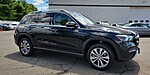 Used 2023 MERCEDES-BENZ GLE GLE 350 in NORTH HAVEN, CONNECTICUT