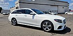 Used 2017 MERCEDES-BENZ E-CLASS E 400 LUXURY in NORTH HAVEN, CONNECTICUT