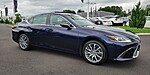 Used 2021 LEXUS ES ES 250 in NORTH HAVEN, CONNECTICUT