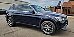 Used 2021 MERCEDES-BENZ GLC-CLASS GLC 300 in NORTH HAVEN, CONNECTICUT