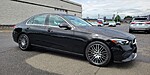 Used 2022 MERCEDES-BENZ C-CLASS C 300 in NORTH HAVEN, CONNECTICUT