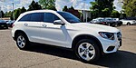 Used 2018 MERCEDES-BENZ GLC-CLASS GLC 300 in NORTH HAVEN, CONNECTICUT