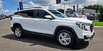 Used 2023 GMC TERRAIN SLE in NORTH HAVEN, CONNECTICUT