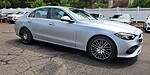 Used 2022 MERCEDES-BENZ C-CLASS C 300 in NORTH HAVEN, CONNECTICUT