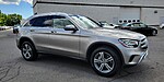 Used 2022 MERCEDES-BENZ GLC-CLASS GLC 300 in NORTH HAVEN, CONNECTICUT