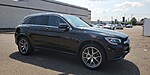 Used 2022 MERCEDES-BENZ GLC-CLASS GLC 300 in NORTH HAVEN, CONNECTICUT