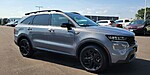 Used 2022 KIA SORENTO X-LINE S in NORTH HAVEN, CONNECTICUT
