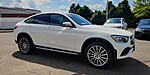 Used 2022 MERCEDES-BENZ GLC-CLASS GLC 300 in NORTH HAVEN, CONNECTICUT
