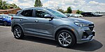 Used 2022 BUICK ENCORE GX SELECT in NORTH HAVEN, CONNECTICUT