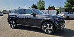 Used 2023 MERCEDES-BENZ GLC-CLASS GLC 300 in NORTH HAVEN, CONNECTICUT