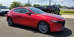 Used 2022 MAZDA MAZDA3 HATCHBACK PREFERRED in NORTH HAVEN, CONNECTICUT