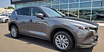 Used 2023 MAZDA CX-5 2.5 S SELECT PACKAGE in NORTH HAVEN, CONNECTICUT