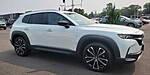 Used 2023 MAZDA CX-50 2.5 TURBO in NORTH HAVEN, CONNECTICUT